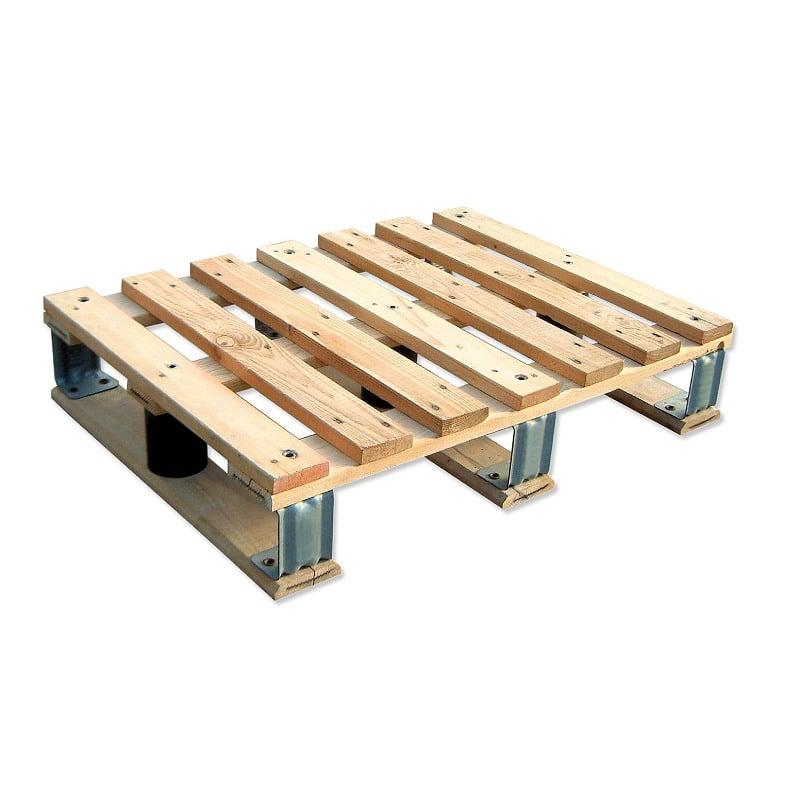 Palet 60×80