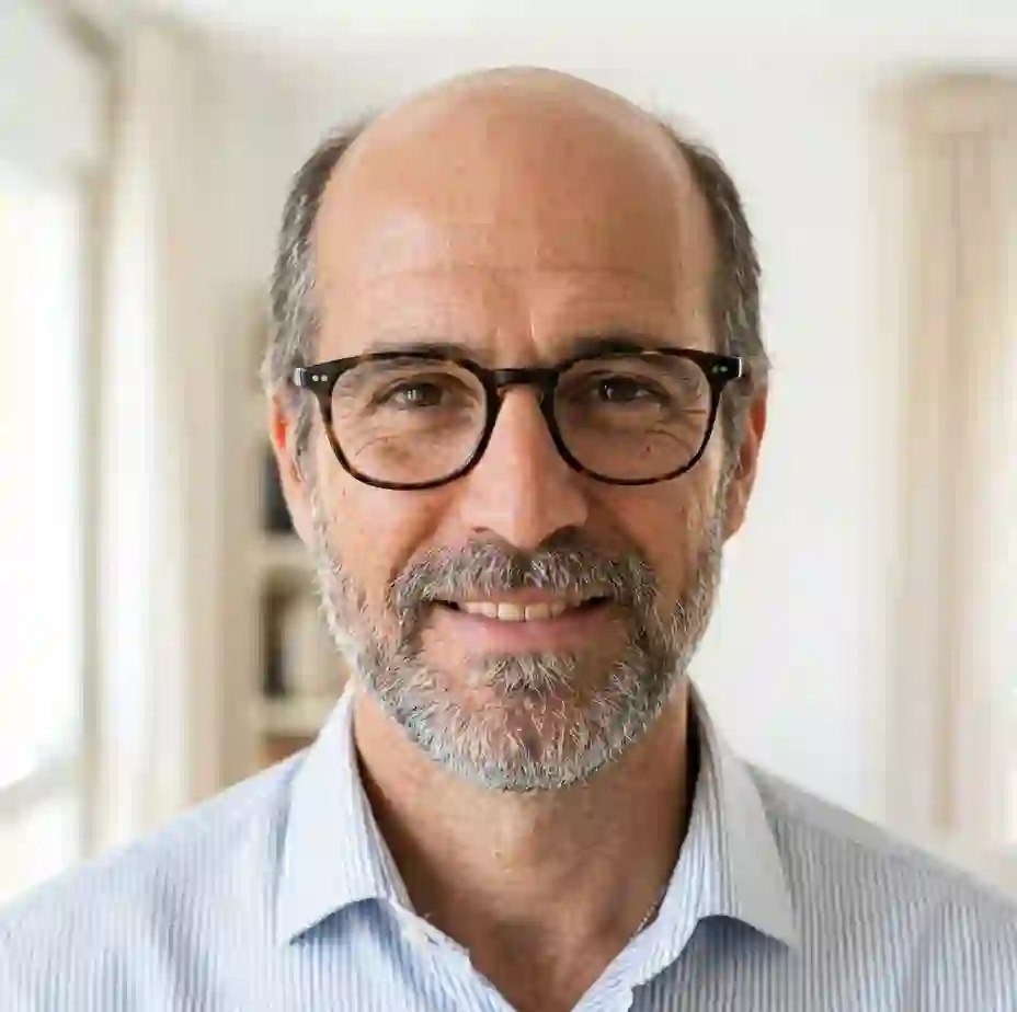 Carles Ferrer